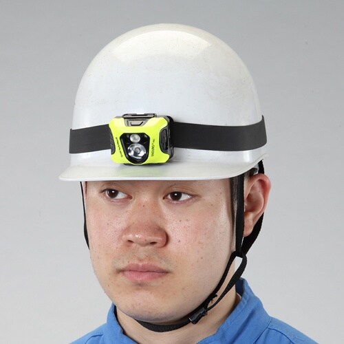 ヘッドライト/LED EA758SE−51