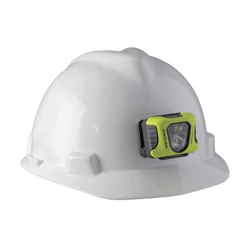 ヘッドライト/LED EA758SE−51