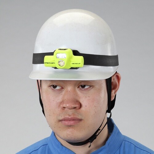 ヘッドライト/LED EA758SE−61