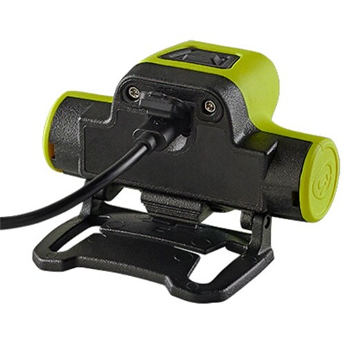 ヘッドライト/LED EA758SE−61