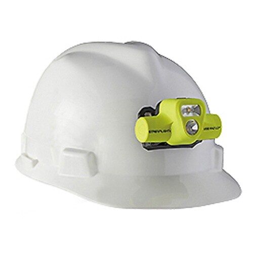 ヘッドライト/LED EA758SE−61