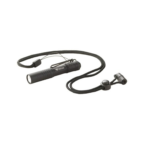 フラッシュライト/LED EA758SG−10