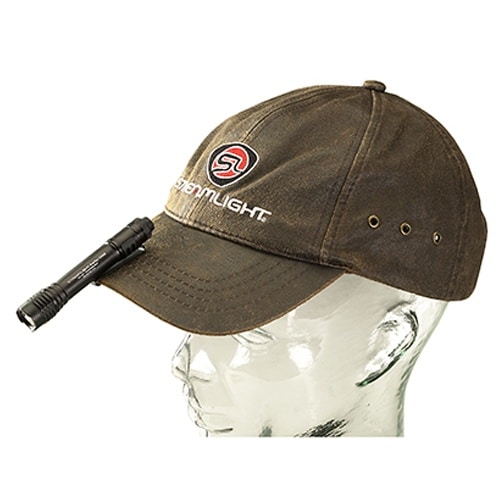 フラッシュライト/LED EA758SG−13