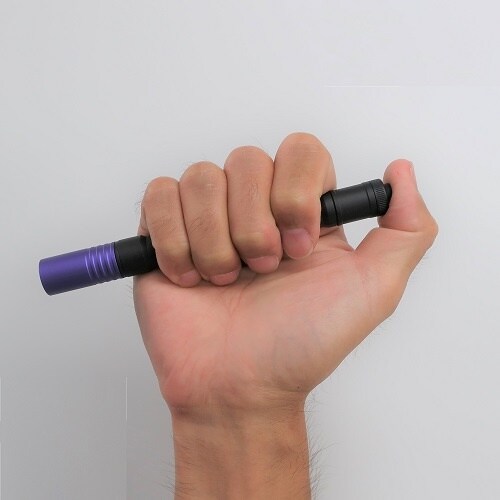 フラッシュライト EA758SG−16