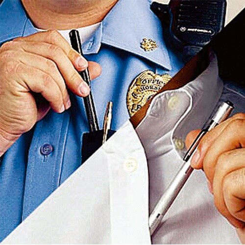 フラッシュライト/LED EA758SG−20