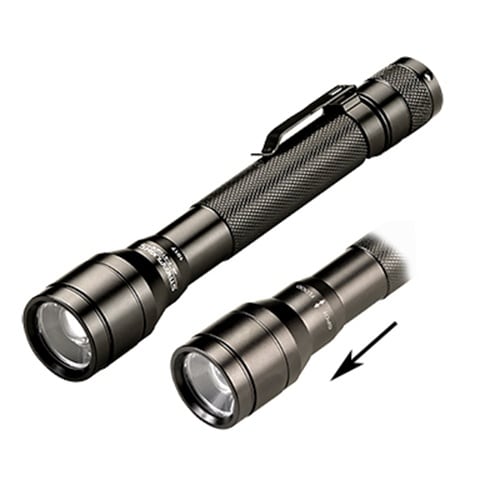 フラッシュライト/LED EA758SG−41