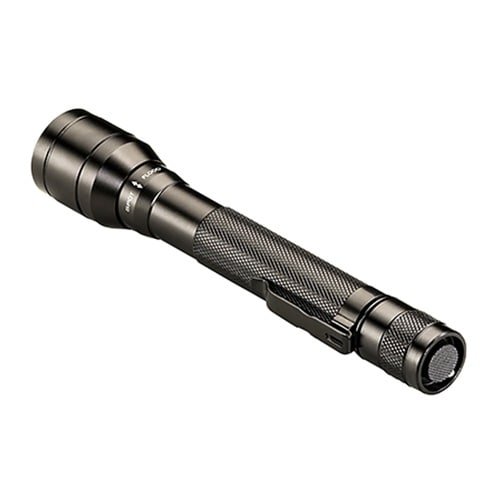 フラッシュライト/LED EA758SG−41