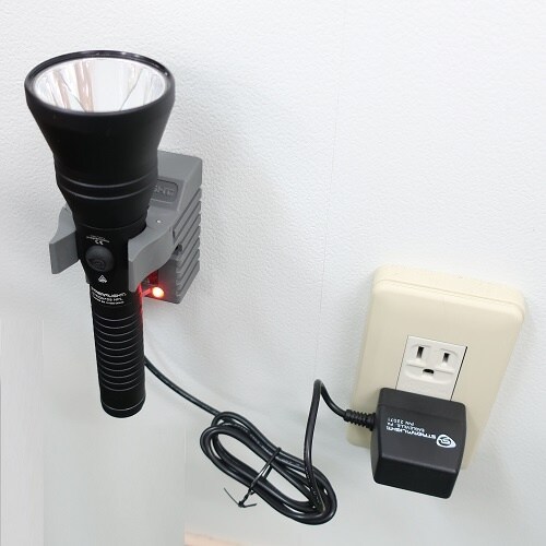 フラッシュライト/LED EA758SG−69