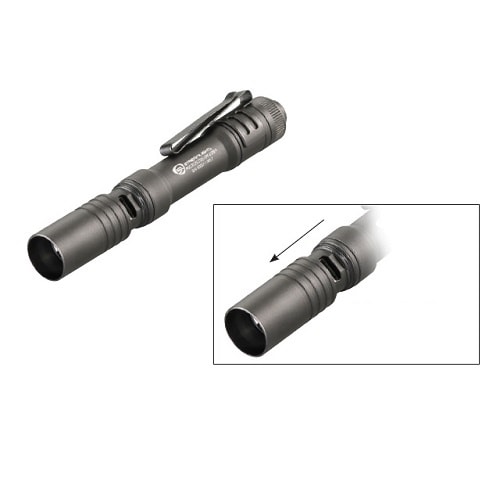 フラッシュライト/LED EA758SG−82