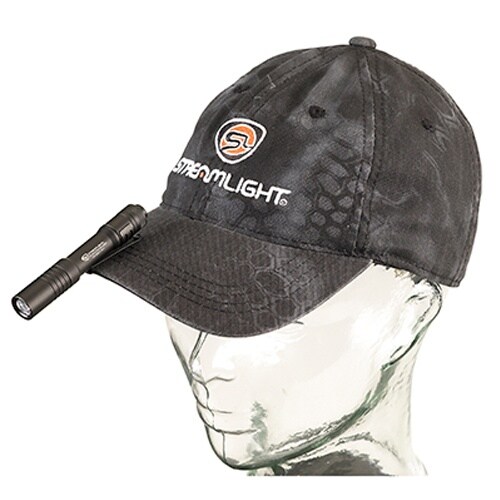 フラッシュライト/LED EA758SG−82