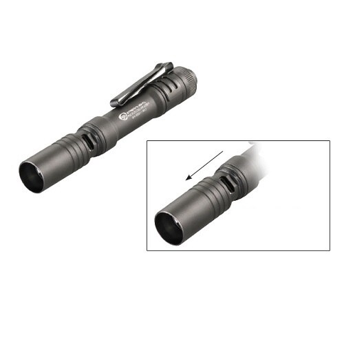 フラッシュライト/LED EA758SG−83