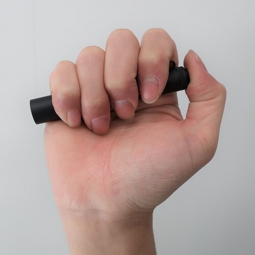 フラッシュライト/LED EA758SG−83