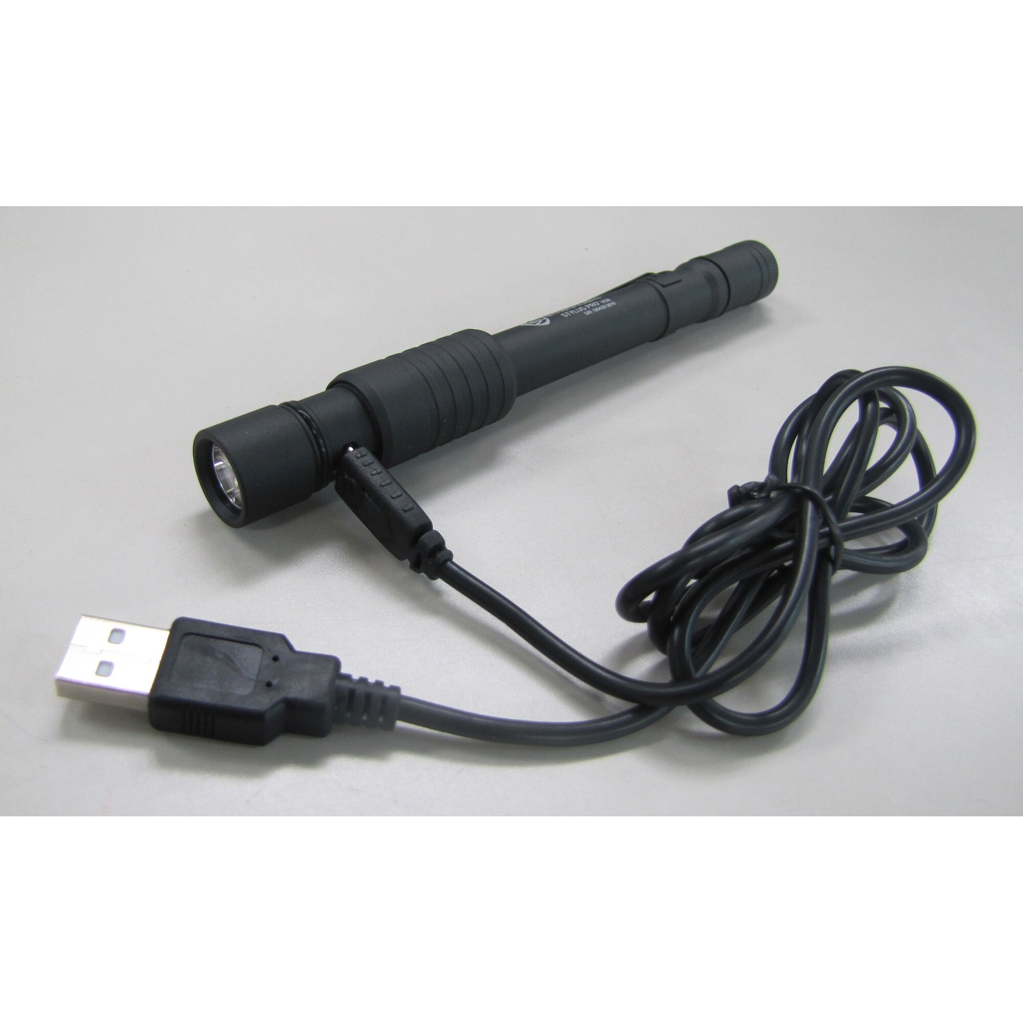 フラッシュライト/LED EA758SG−9