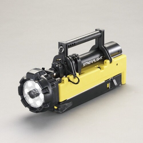 作業灯/LED EA758SJ−10