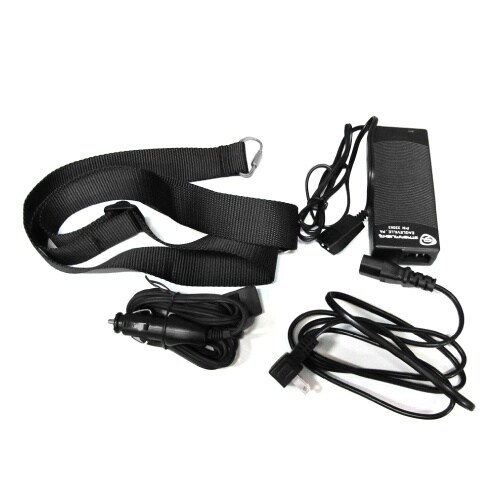 作業灯/LED EA758SJ−10