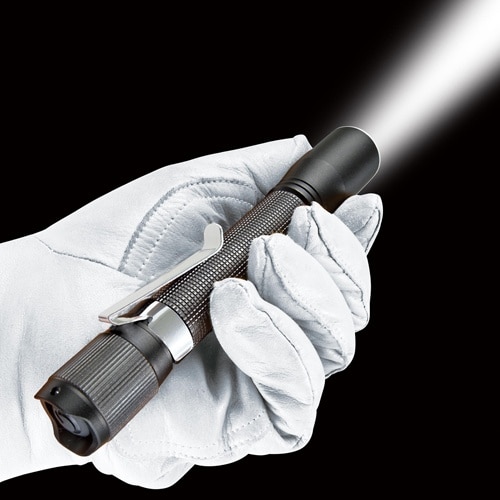 フラッシュライト/LED EA758TA−12