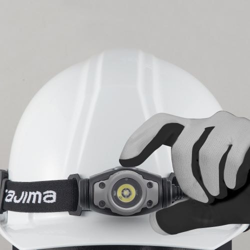 ヘッドライト/LED EA758TL−11