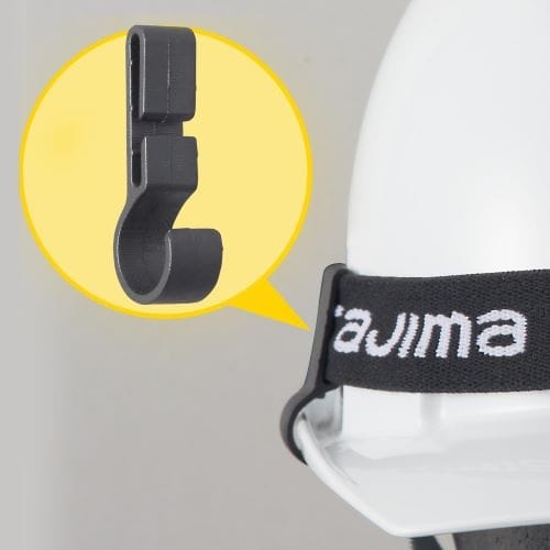 ヘッドライト/LED EA758TL−11