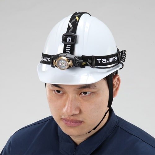 ヘッドライト/LED EA758TL−14