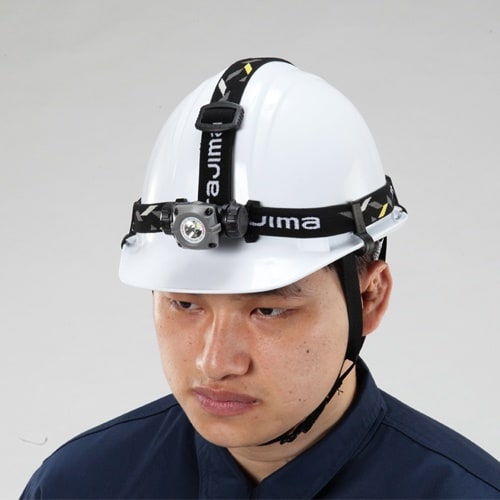 ヘッドライト/LED EA758TL−1