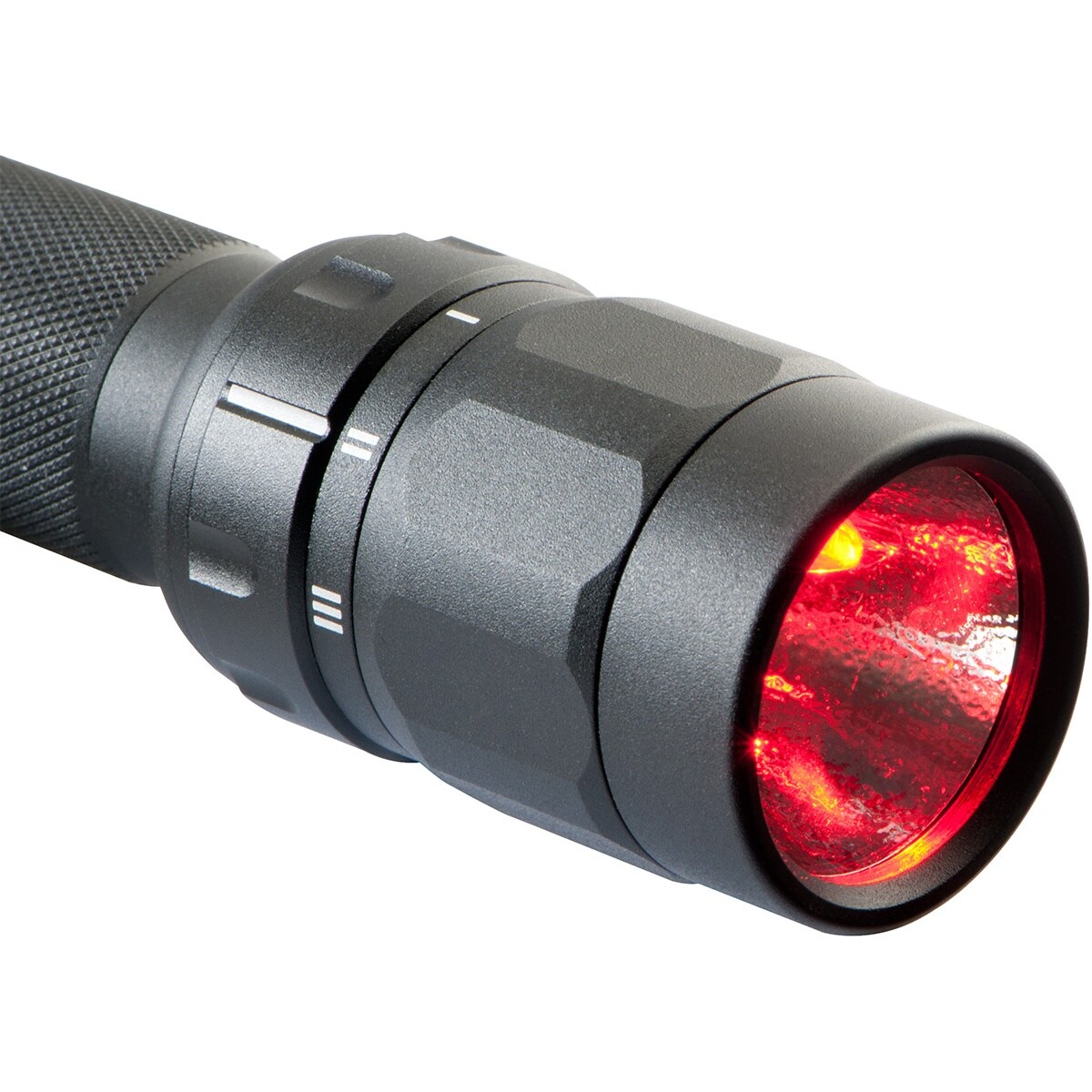 フラッシュライト/LED EA758VE−10A