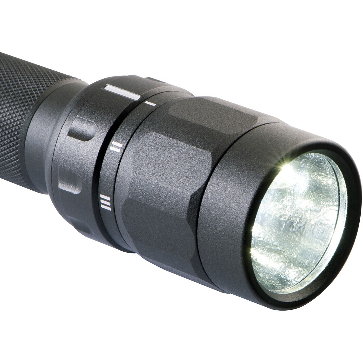 フラッシュライト/LED EA758VE−10A