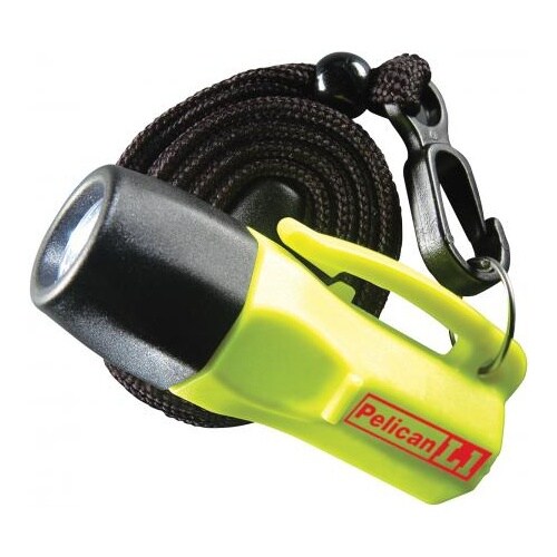 ポケットライト/LED EA758VL−2A