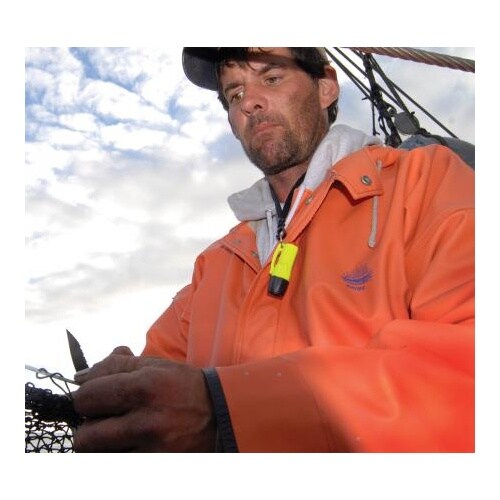 ポケットライト/LED EA758VL−2A