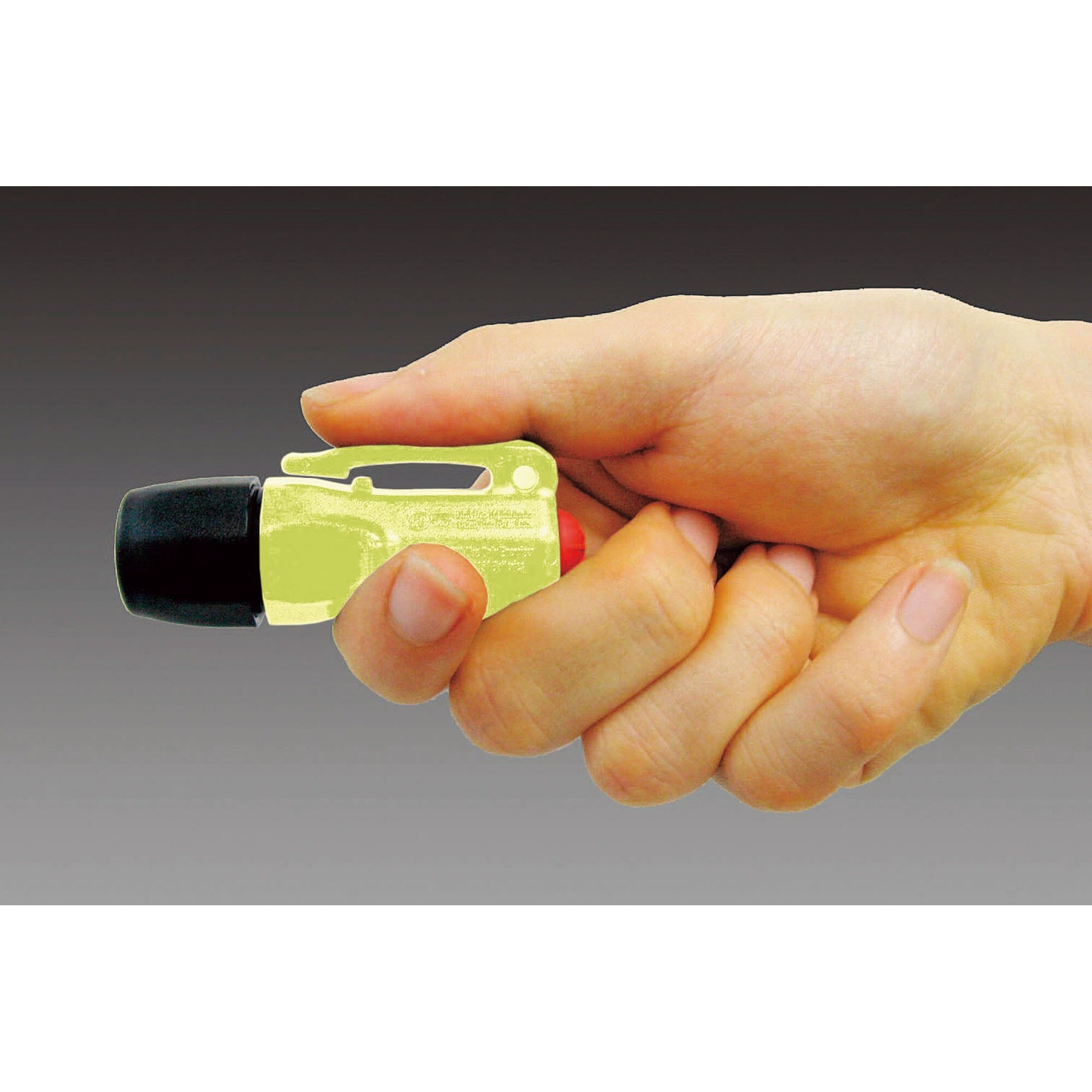 ポケットライト/LED EA758VL−2A