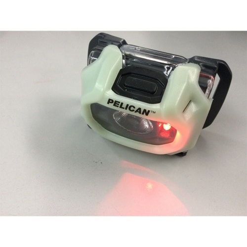 ヘッドライト/LED EA758WB−19