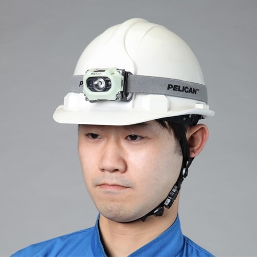 ヘッドライト/LED EA758WB−19