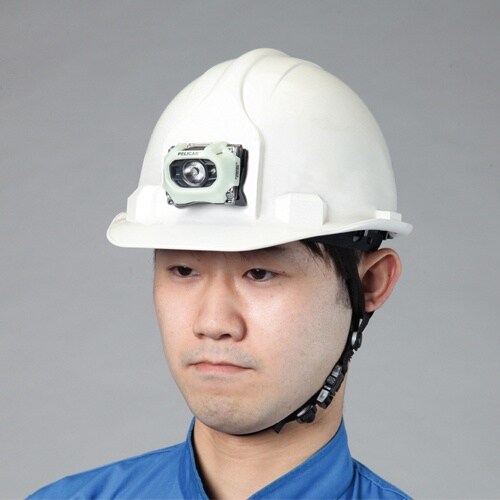 ヘッドライト/LED EA758WB−19