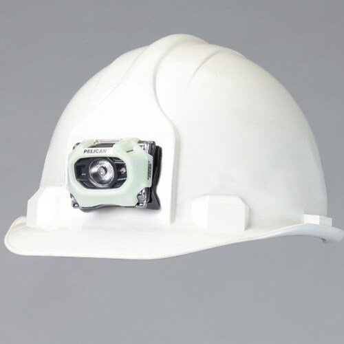 ヘッドライト/LED EA758WB−19