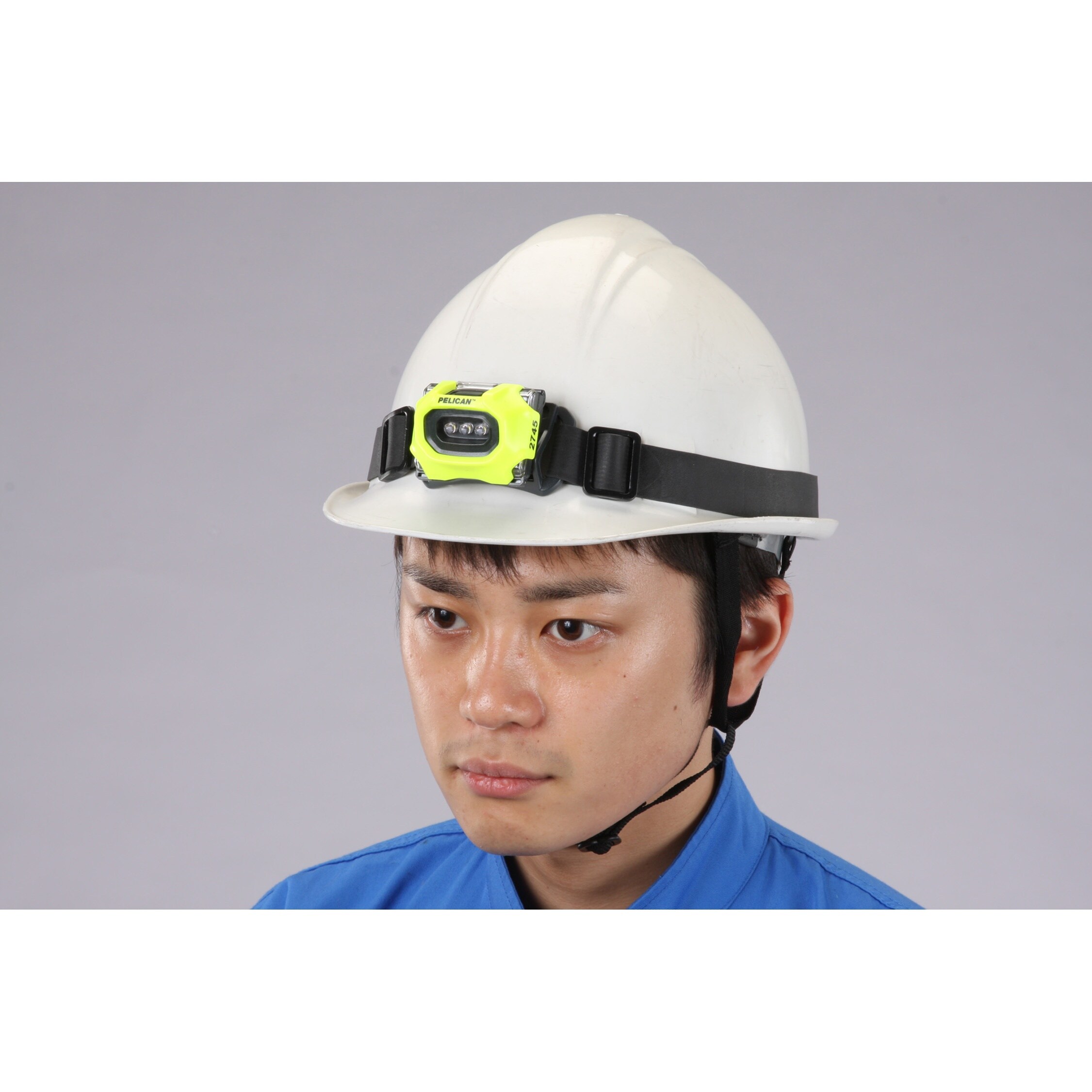 ヘッドライト/LED EA758WB−21