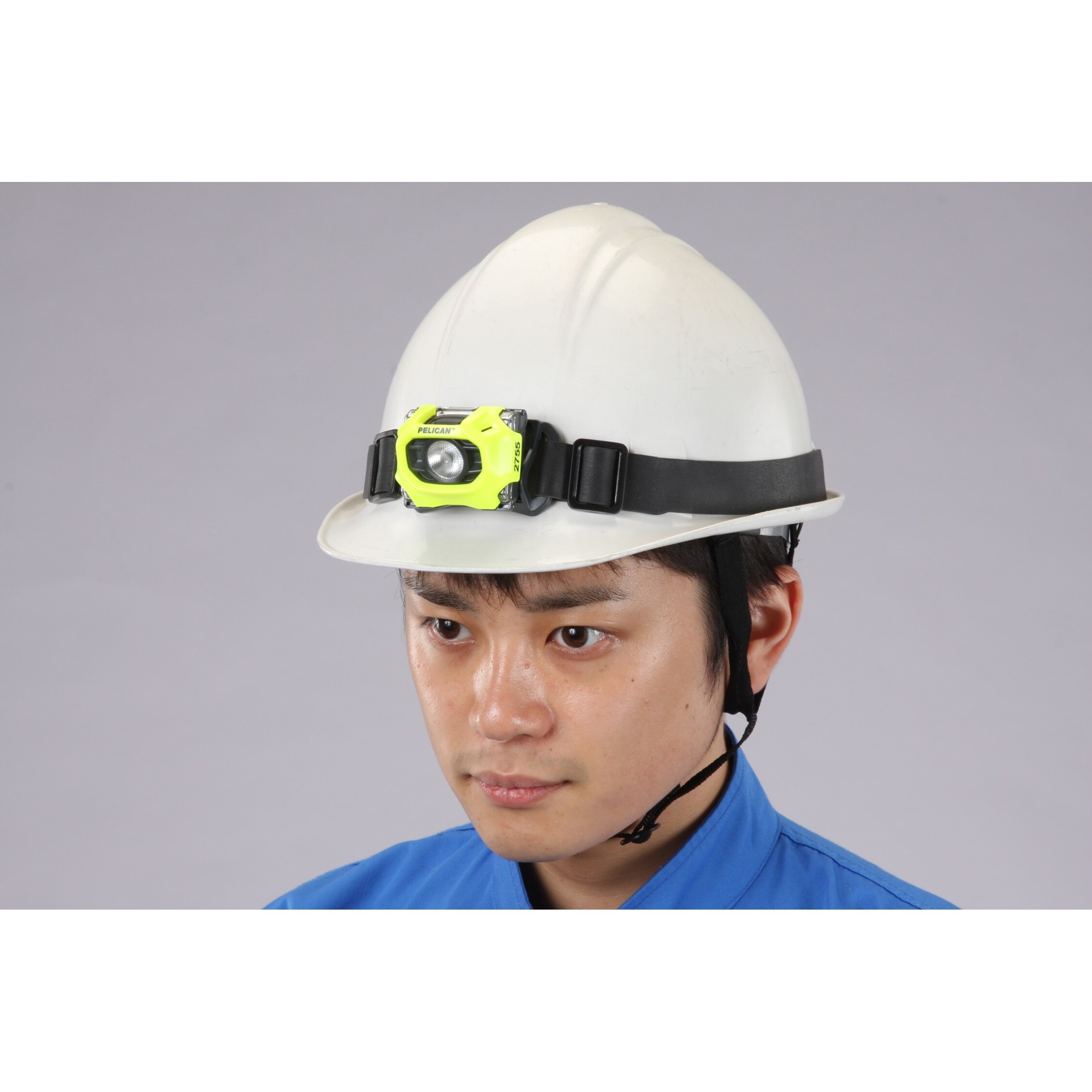 ヘッドライト/LED EA758WB−24