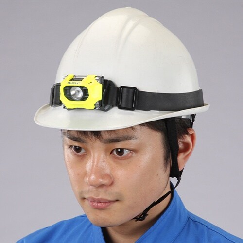 ヘッドライト/LED EA758WB−26