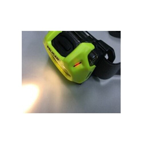 ヘッドライト/LED EA758WB−26