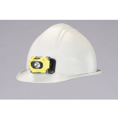 ヘッドライト/LED EA758WB−26