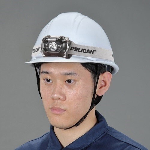 ヘッドライト/LED EA758WB−27