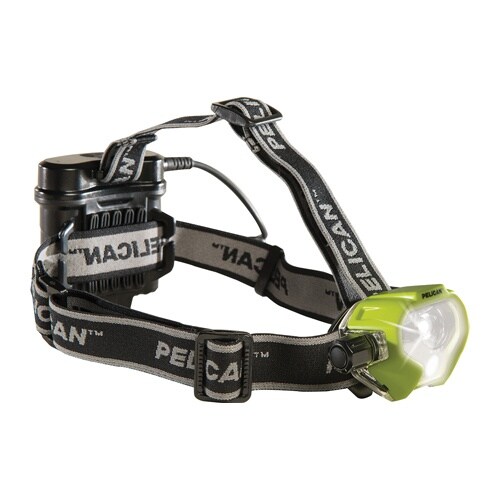 ヘッドライト/LED EA758WB−31