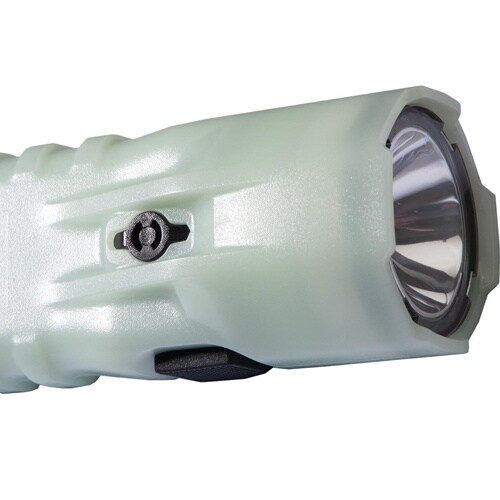 フラッシュライト/LED EA758WE−43