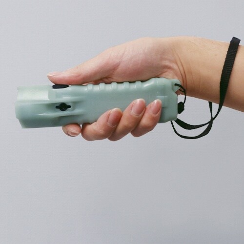 フラッシュライト/LED EA758WE−43