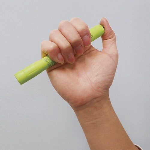 フラッシュライト/LED EA758WE−46