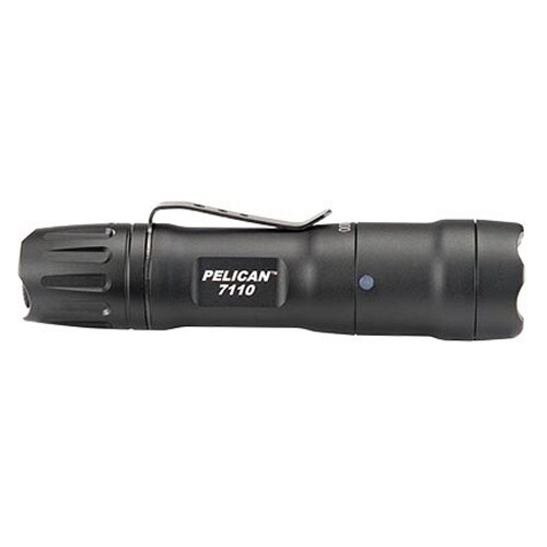 フラッシュライト/LED EA758WE−51