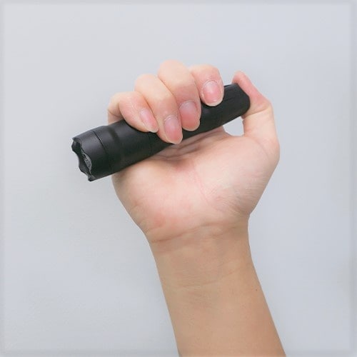 フラッシュライト/LED EA758WE−51