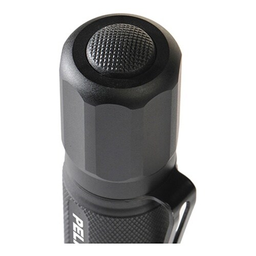 フラッシュライト/LED EA758WE−61