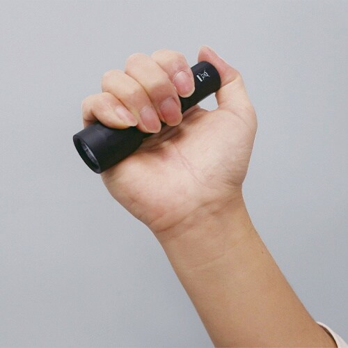 フラッシュライト/LED EA758WE−61