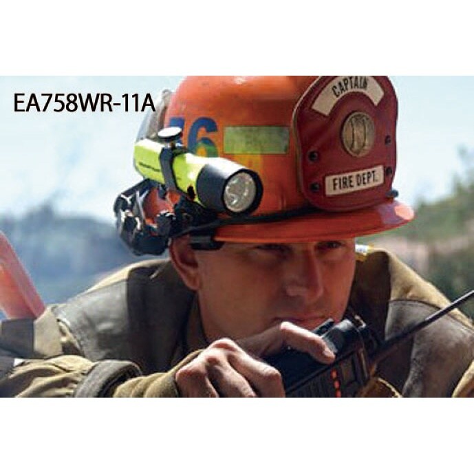 フラッシュライト/LED EA758WR−11B