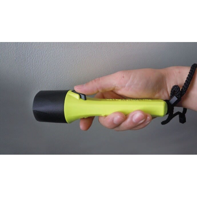 フラッシュライト/LED EA758WR−11B