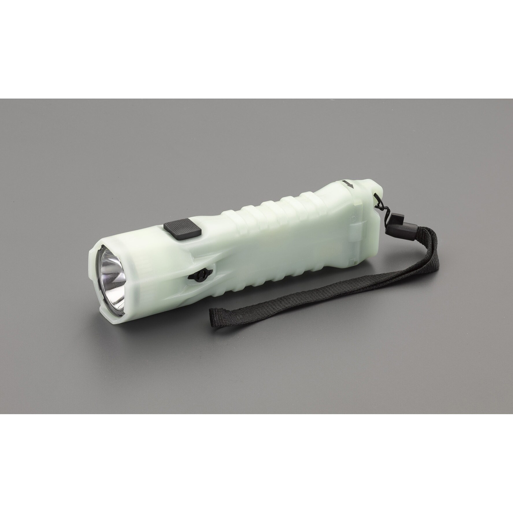 フラッシュライト/LED EA758WR−21